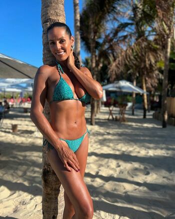 Paula Pequeno
