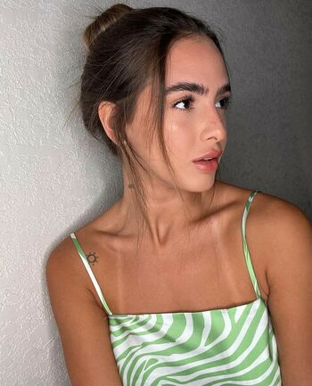 Paula Poletti