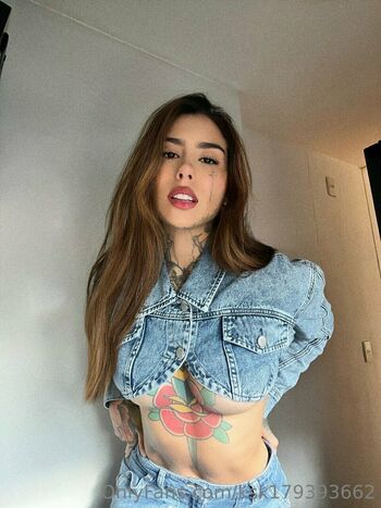 Paula Salamanca