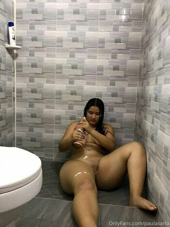 Paula Sarta