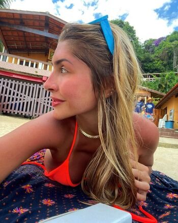 Paula Separovic