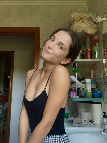 paulaasalcedo_