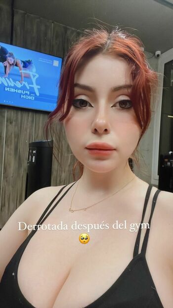 Paulaeal