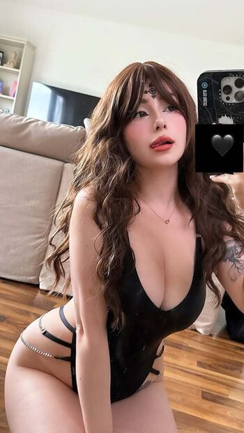 Paulaeal