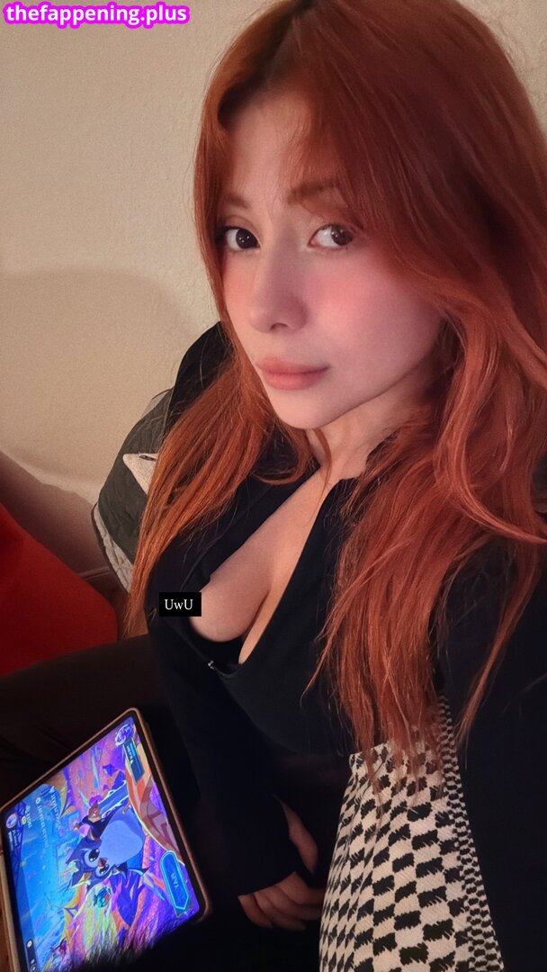 Paulaeal