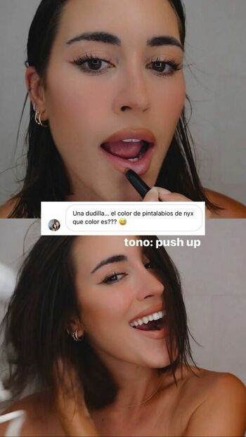 paulagonu