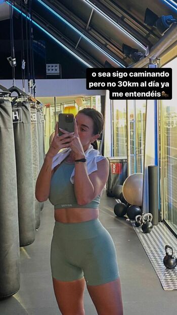 paulagonu