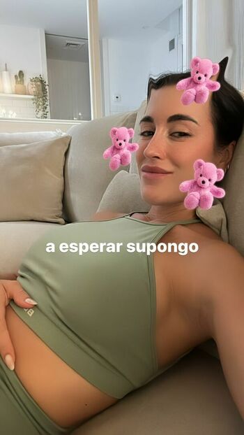 paulagonu