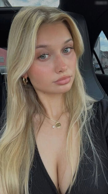 Paulagze