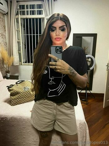 paulalopes013
