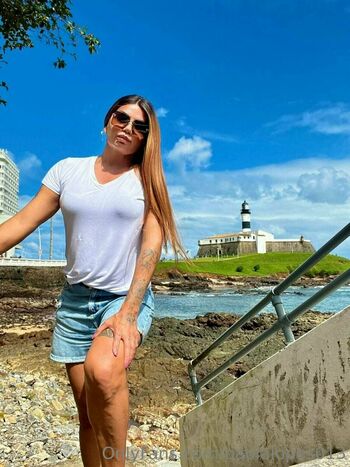 paulalopes013