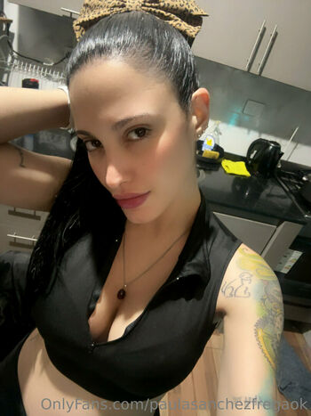 paulasanchezfregaok