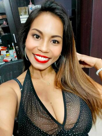 PaulaThai