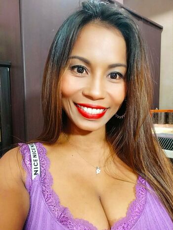 PaulaThai
