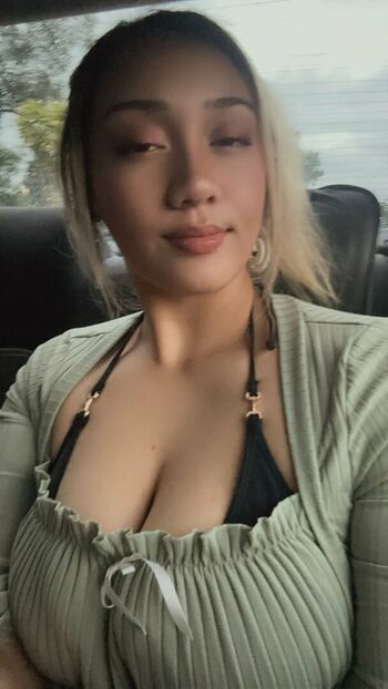 Pauleen.dt