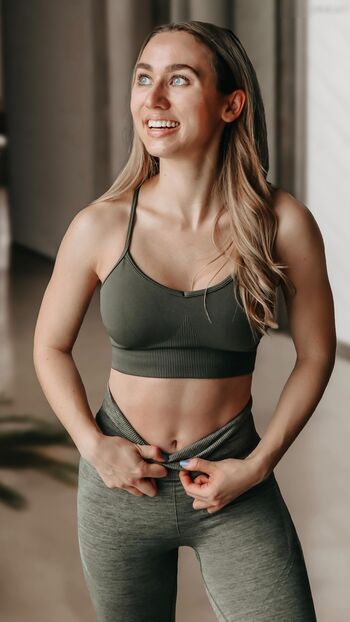 Paulina Wallner
