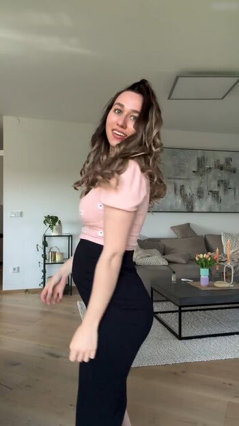 Paulina Wallner