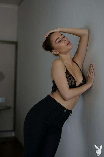 Pauline Pastel
