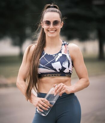 Pauline Schäfer