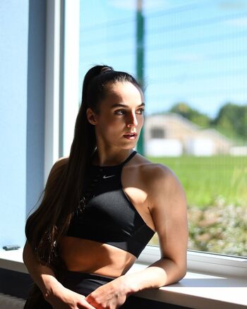 Pauline Schäfer
