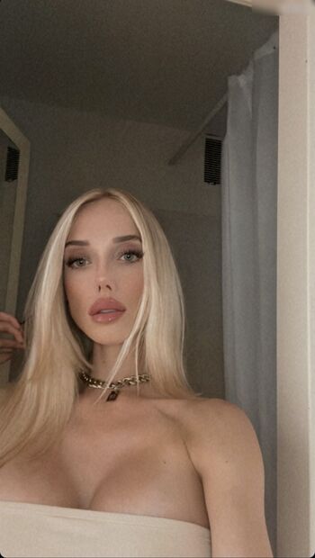 Pauline Sophie