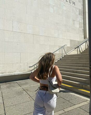 paulineemmaa