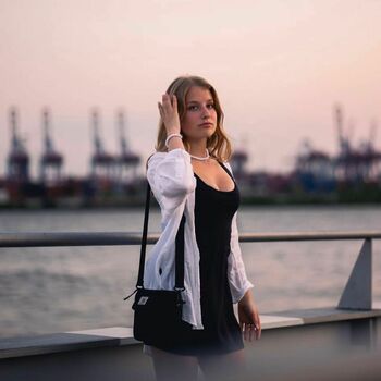 paulineemmaa