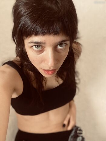 Paulita Pappel