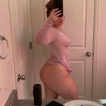 Pawg Barbie