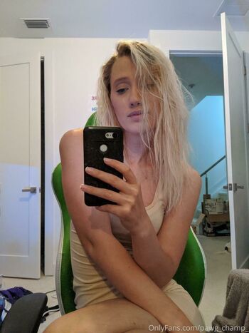 pawg_champ_
