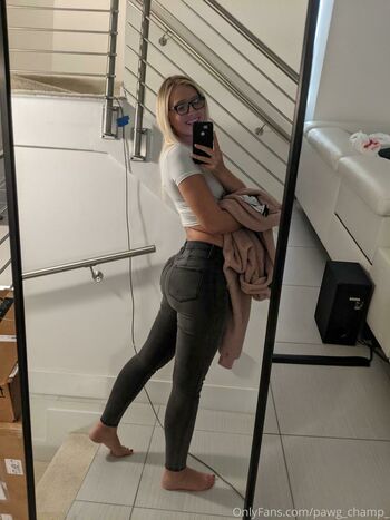 pawg_champ_