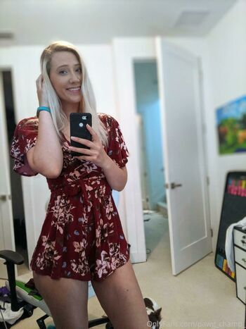 pawg_champ_