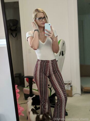 pawg_champ_