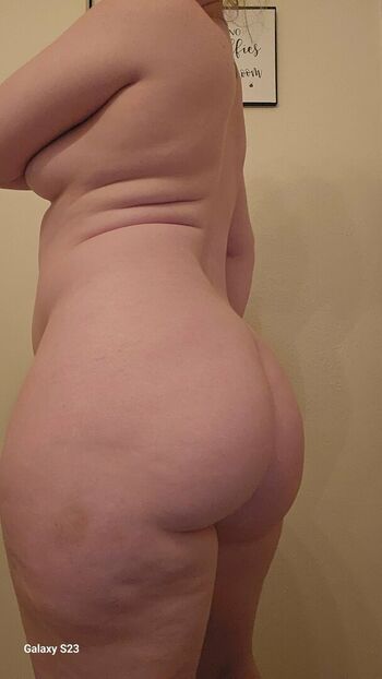 Pawgchamp6920