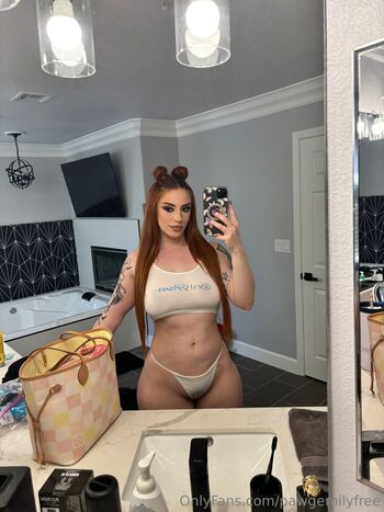 pawgemilyfree