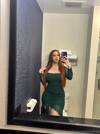 pawgemilyfree