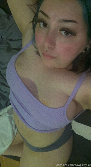 pawgkittykat