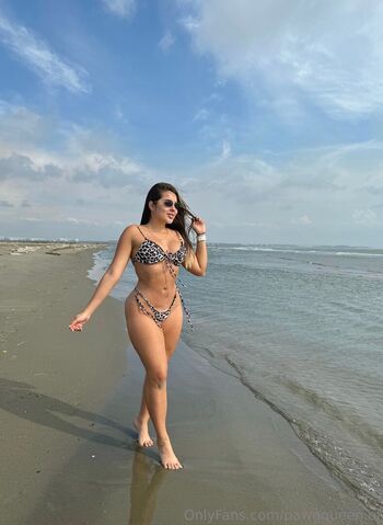 pawgqueen.of