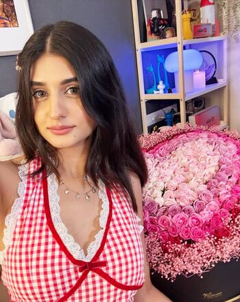 Payal Dhare