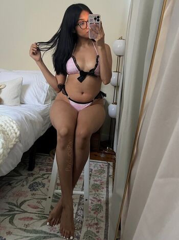Payluciarae