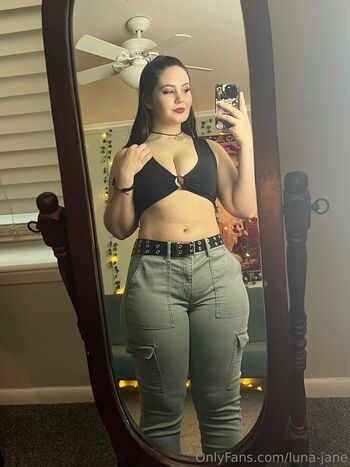 Paymepleaze