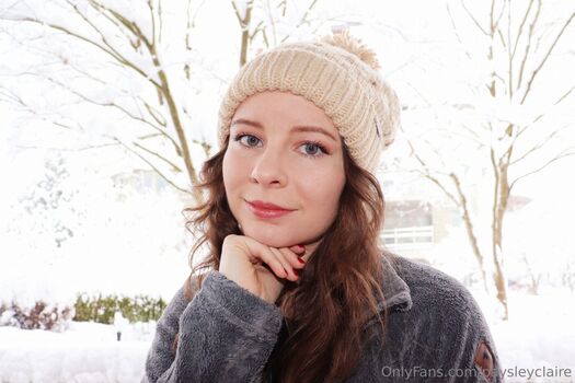 paysleyclaire
