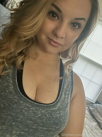 payton_rae95