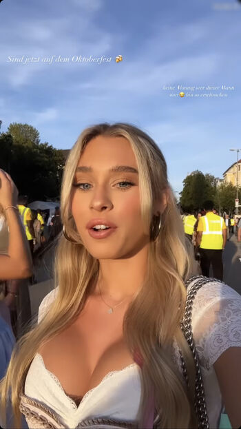 Payton Ramolla
