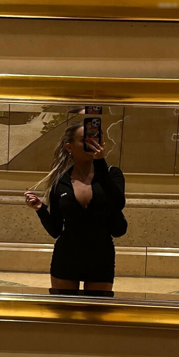 Payton Ramolla