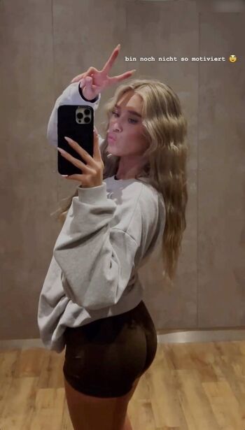 Payton Ramolla