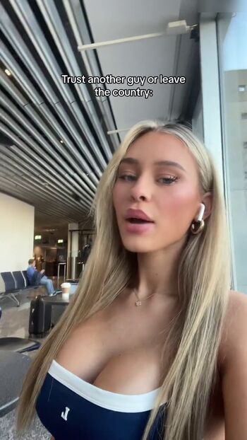 Payton Ramolla