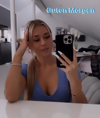 Payton Ramolla