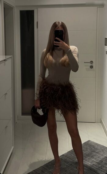 Payton Ramolla