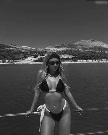 Payton Ramolla